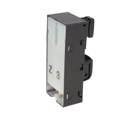 Rostra Powertrain Controls Door Window Switch 66-0241
