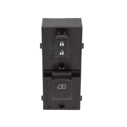 Rostra Powertrain Controls Door Window Switch 66-0241