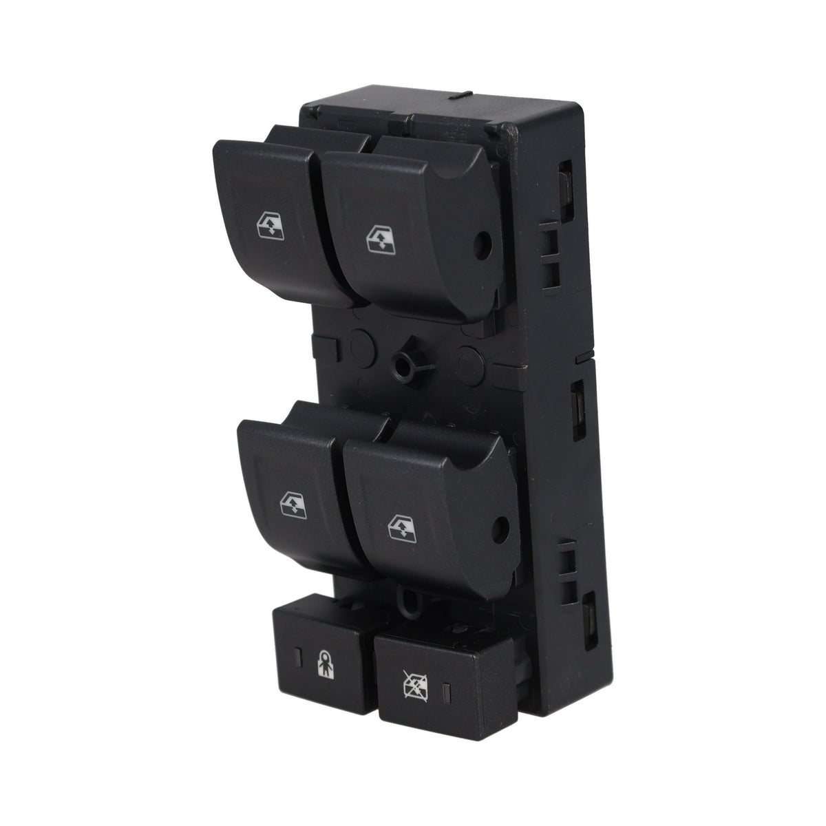 Rostra Powertrain Controls Door Window Switch 66-0243
