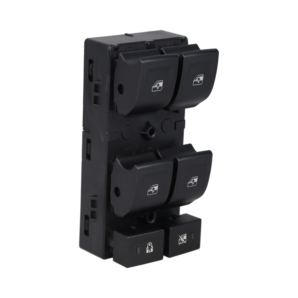 Rostra Powertrain Controls Door Window Switch 66-0243