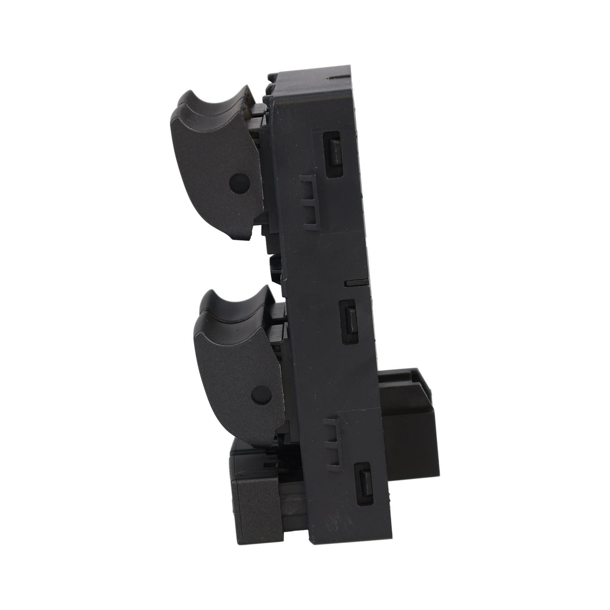 Rostra Powertrain Controls Door Window Switch 66-0243
