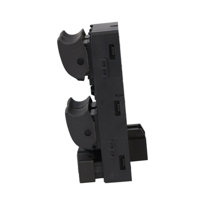 Rostra Powertrain Controls Door Window Switch 66-0243