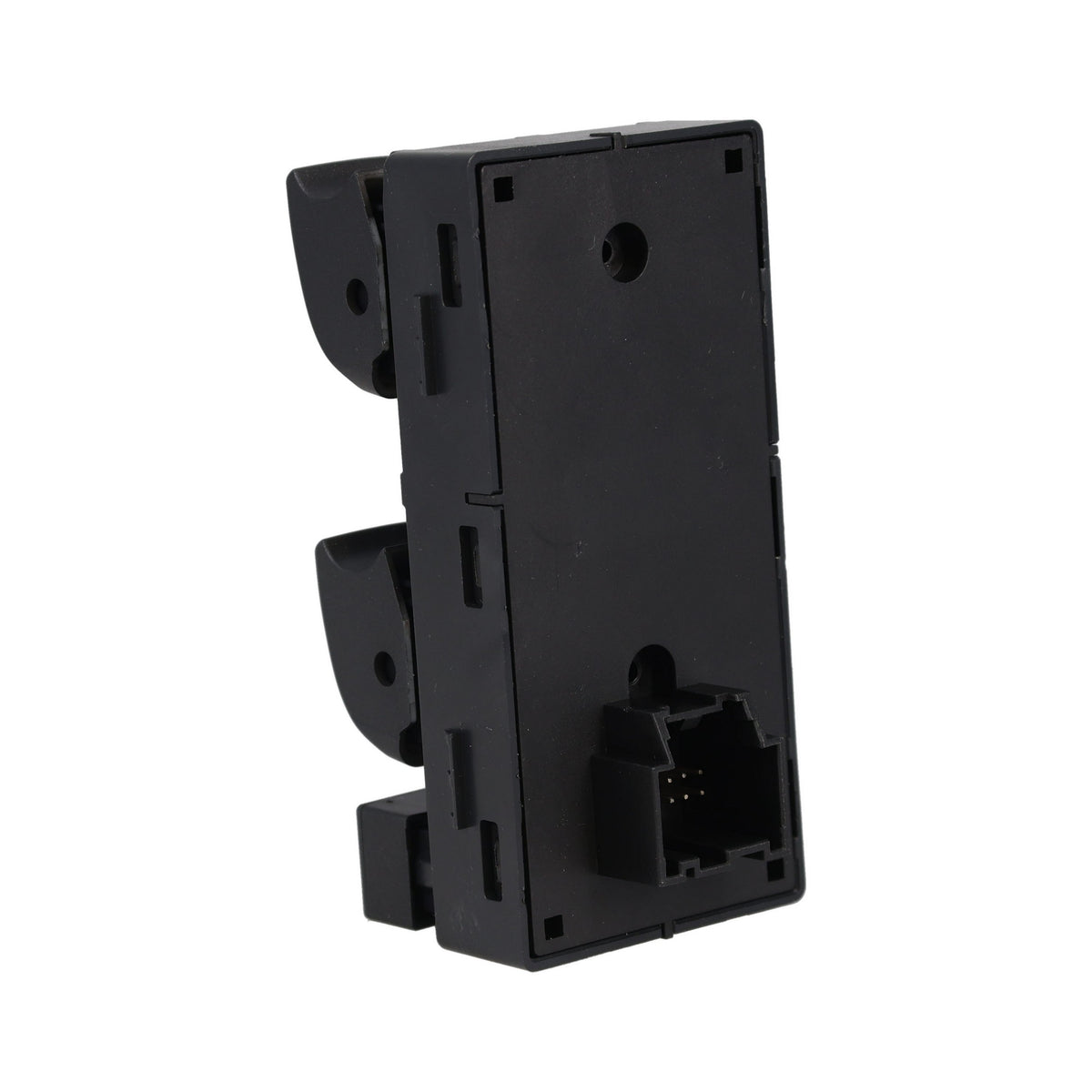 Rostra Powertrain Controls Door Window Switch 66-0243