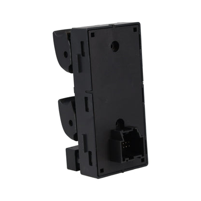 Rostra Powertrain Controls Door Window Switch 66-0243