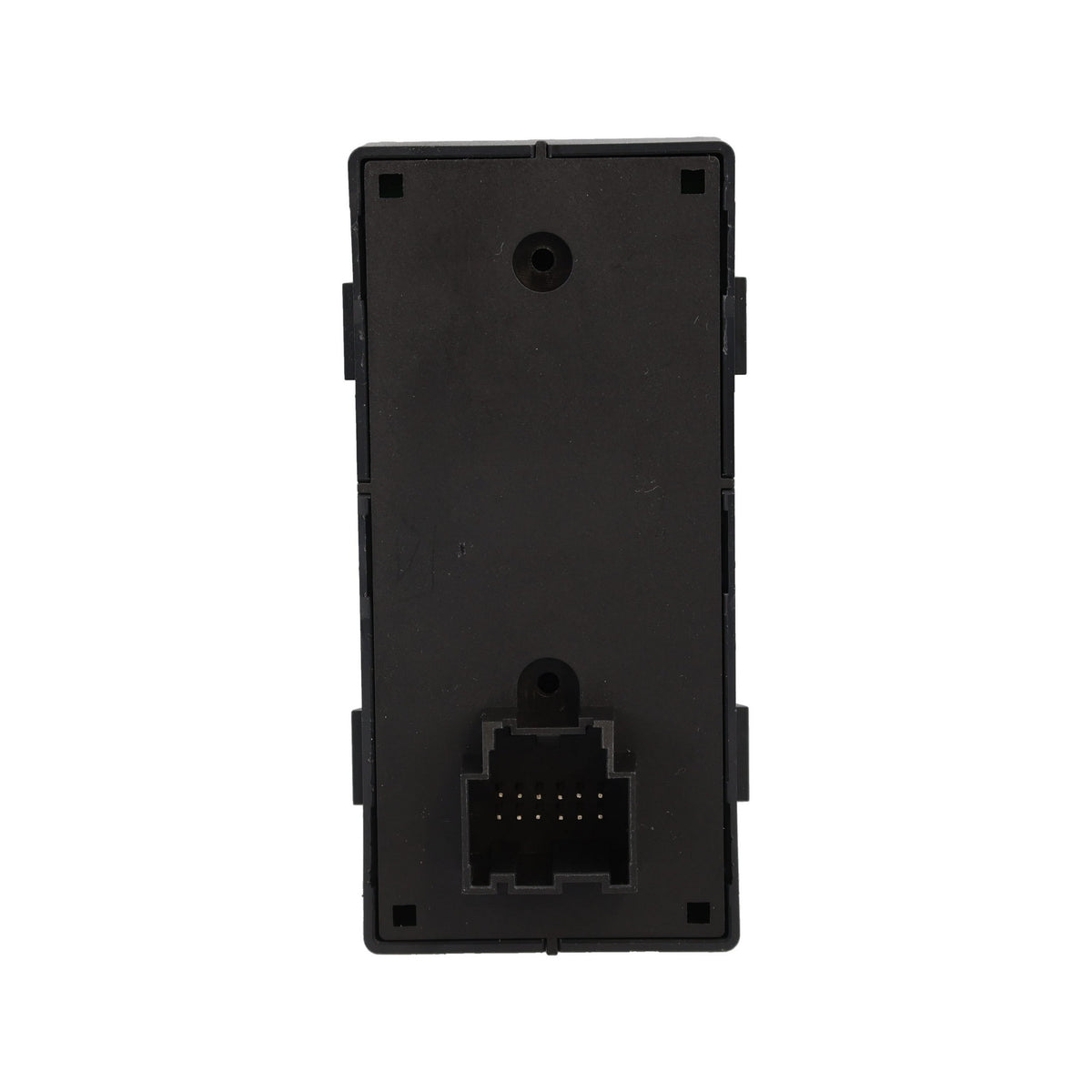 Rostra Powertrain Controls Door Window Switch 66-0243
