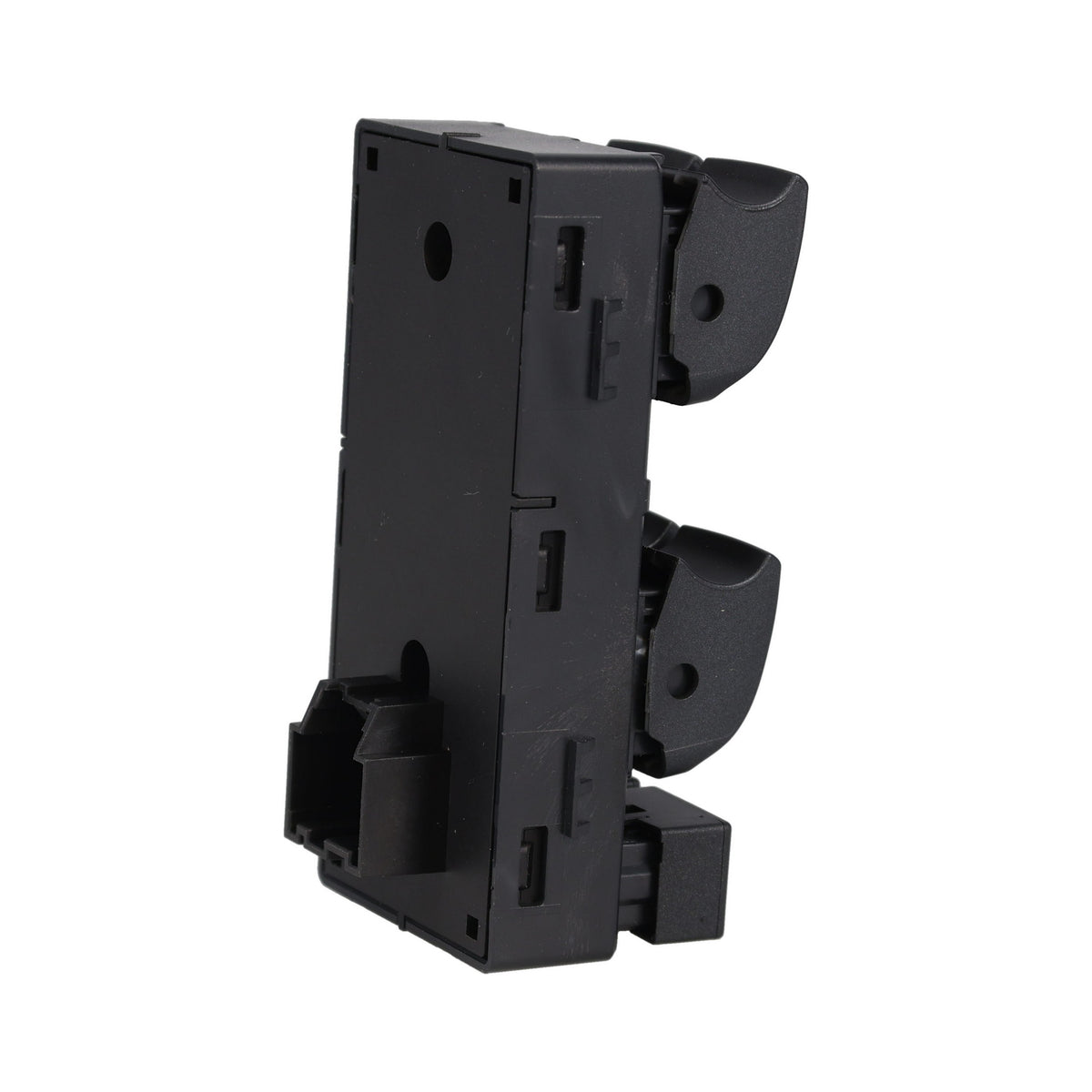 Rostra Powertrain Controls Door Window Switch 66-0243