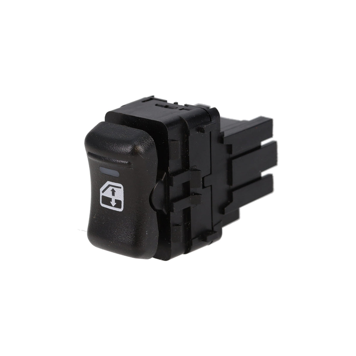 Rostra Powertrain Controls Door Window Switch 66-0244