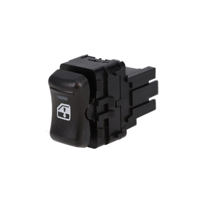 Rostra Powertrain Controls Door Window Switch 66-0244