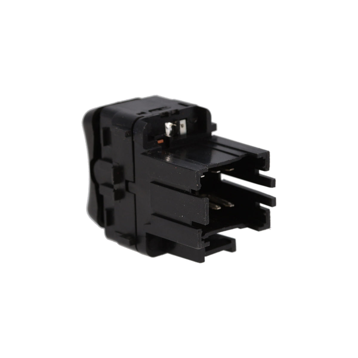 Rostra Powertrain Controls Door Window Switch 66-0244