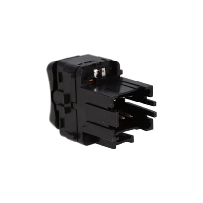 Rostra Powertrain Controls Door Window Switch 66-0244