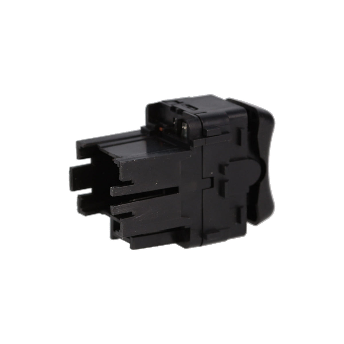 Rostra Powertrain Controls Door Window Switch 66-0244