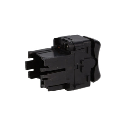 Rostra Powertrain Controls Door Window Switch 66-0244