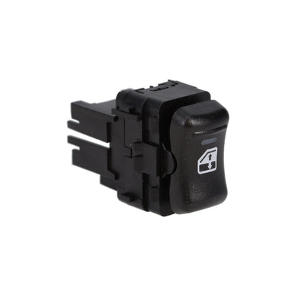 Rostra Powertrain Controls Door Window Switch 66-0244