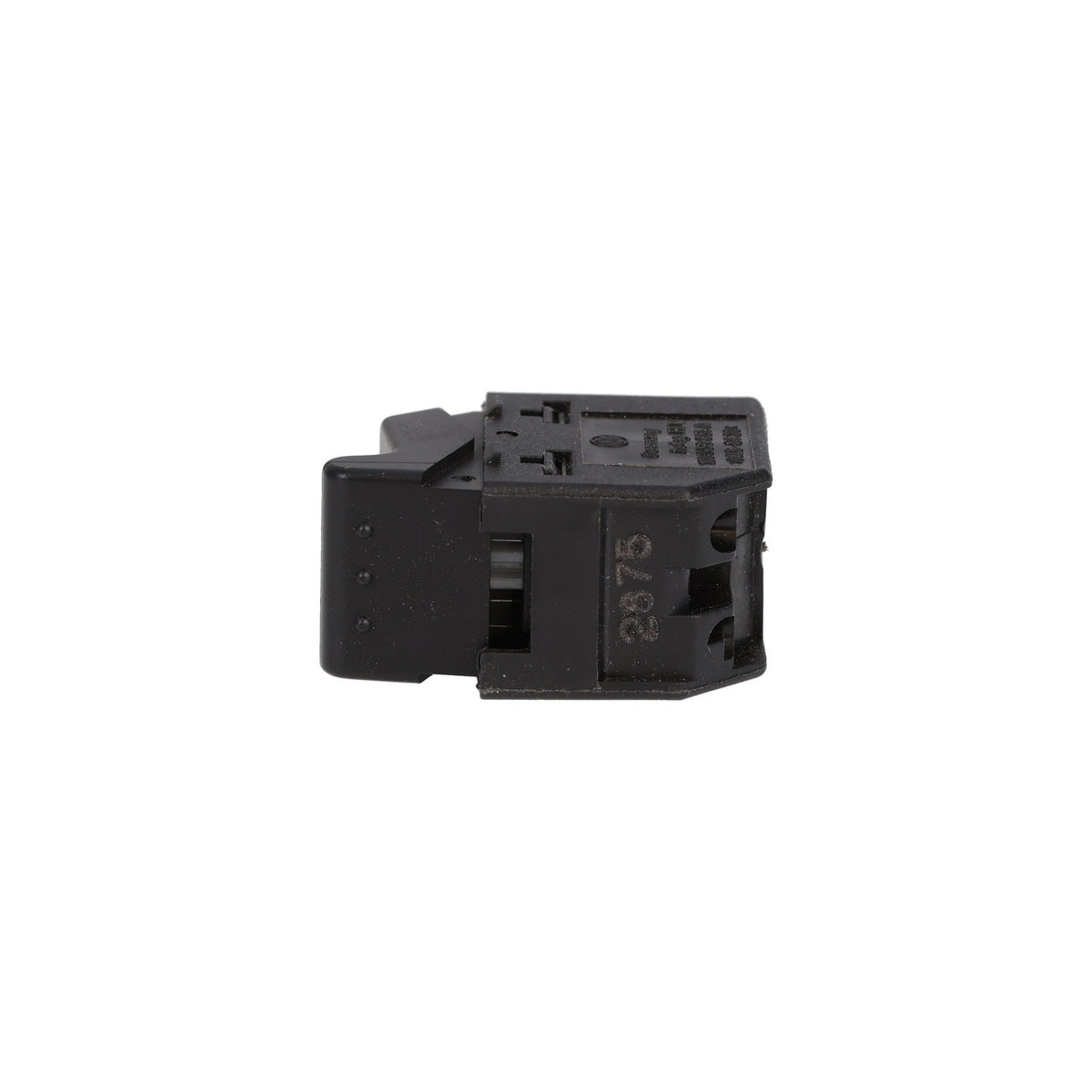 Rostra Powertrain Controls Door Window Switch 66-0245