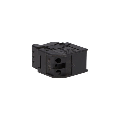 Rostra Powertrain Controls Door Window Switch 66-0245
