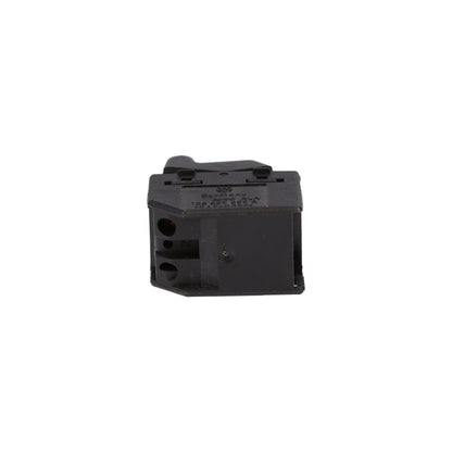Rostra Powertrain Controls Door Window Switch 66-0245