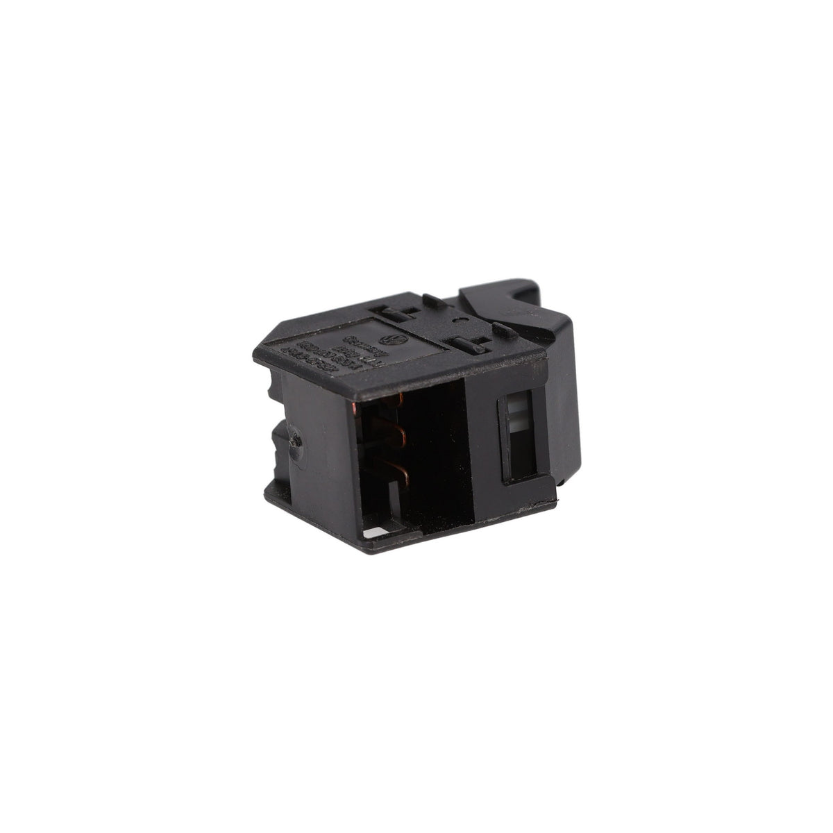 Rostra Powertrain Controls Door Window Switch 66-0245