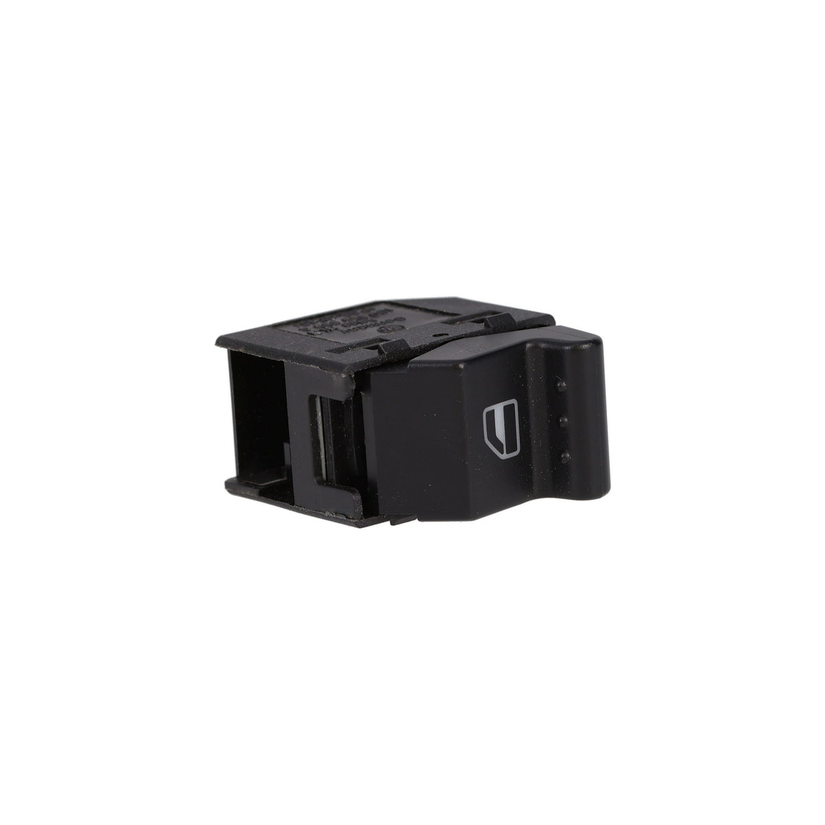 Rostra Powertrain Controls Door Window Switch 66-0245
