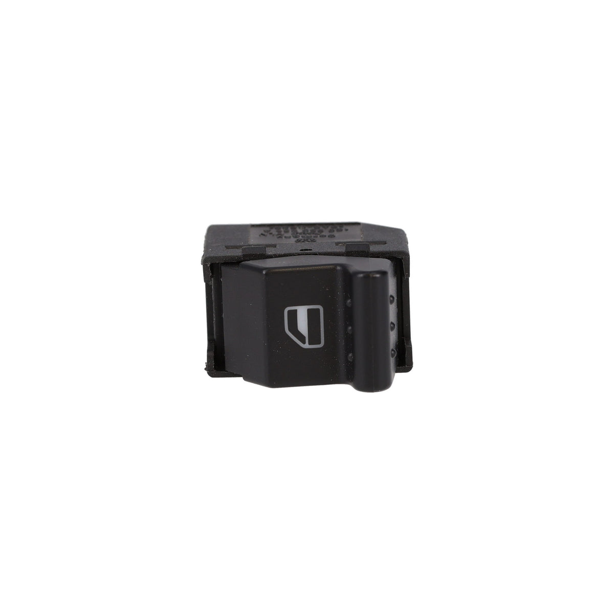 Rostra Powertrain Controls Door Window Switch 66-0245
