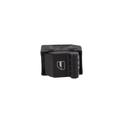 Rostra Powertrain Controls Door Window Switch 66-0245