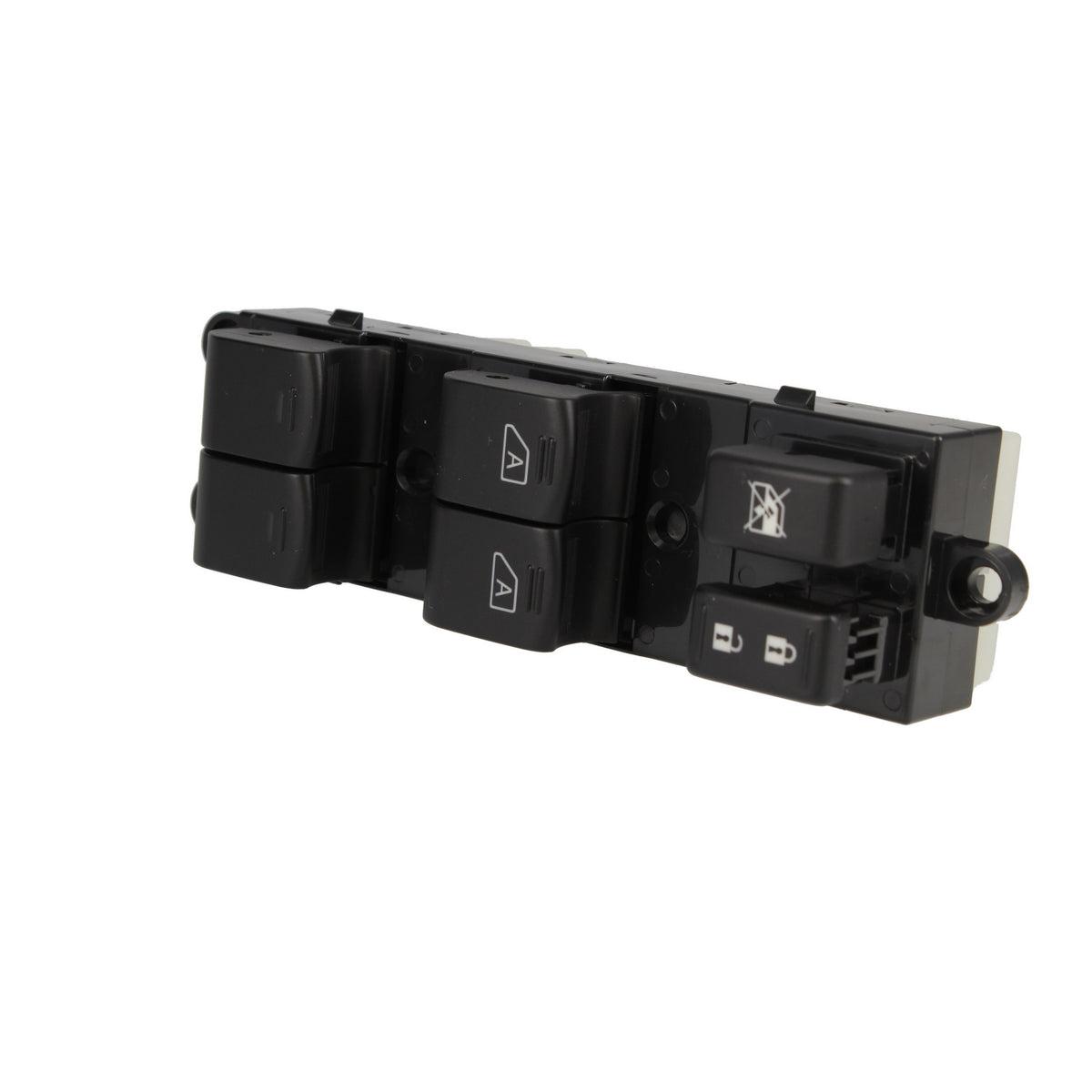 Rostra Powertrain Controls Door Window Switch 66-0246