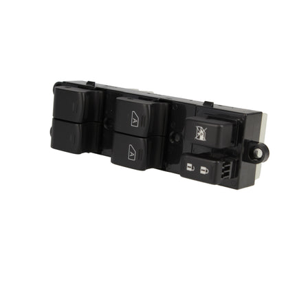 Rostra Powertrain Controls Door Window Switch 66-0246