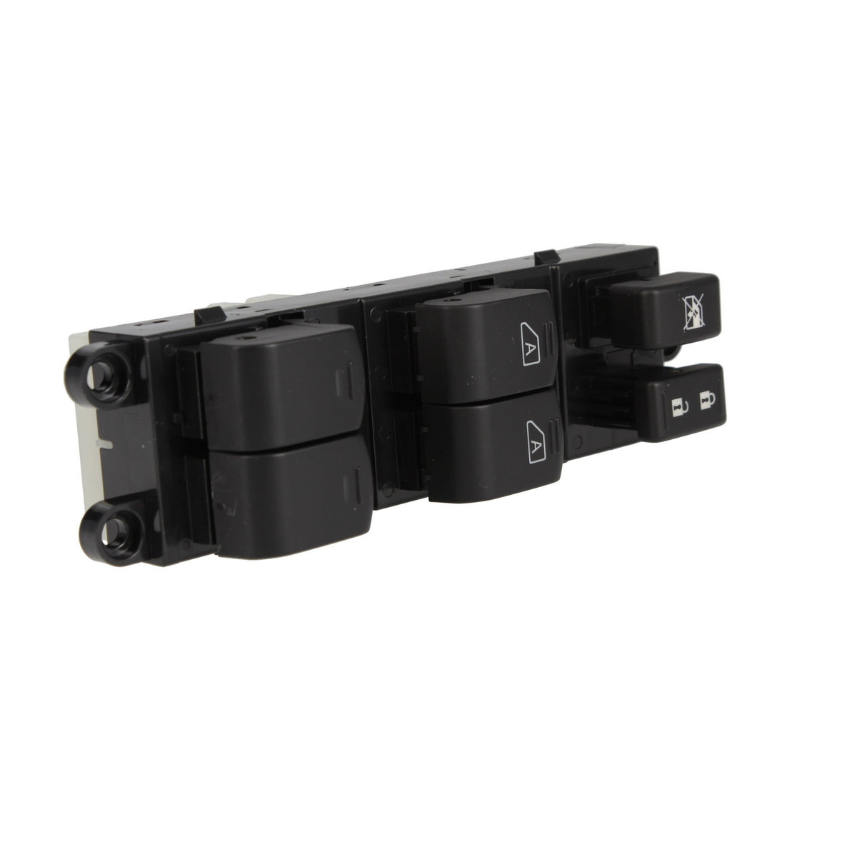 Rostra Powertrain Controls Door Window Switch 66-0246