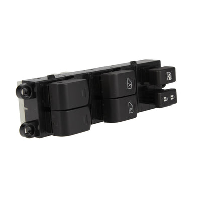 Rostra Powertrain Controls Door Window Switch 66-0246
