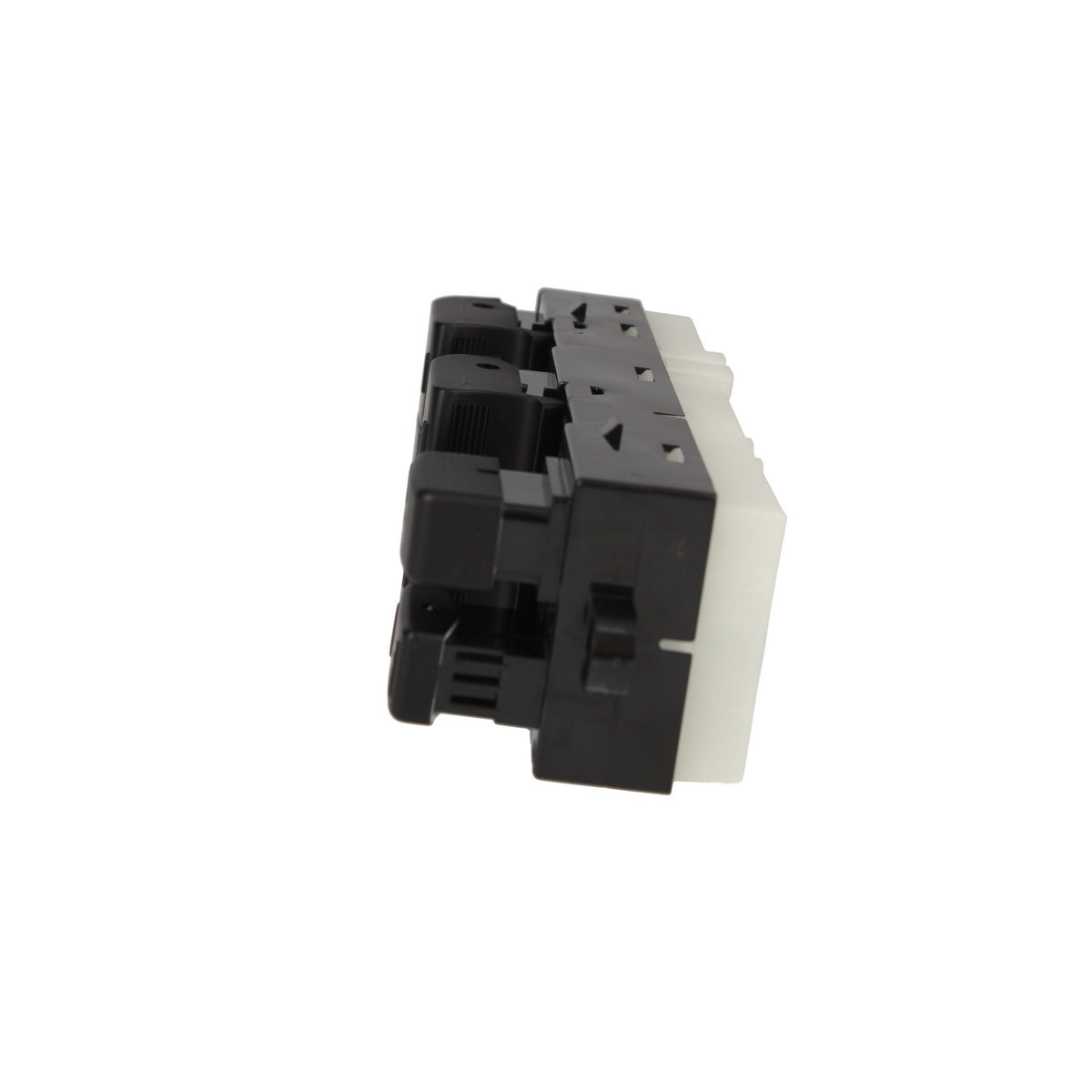 Rostra Powertrain Controls Door Window Switch 66-0246