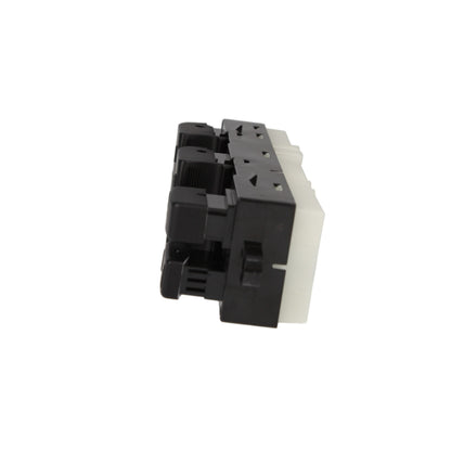 Rostra Powertrain Controls Door Window Switch 66-0246