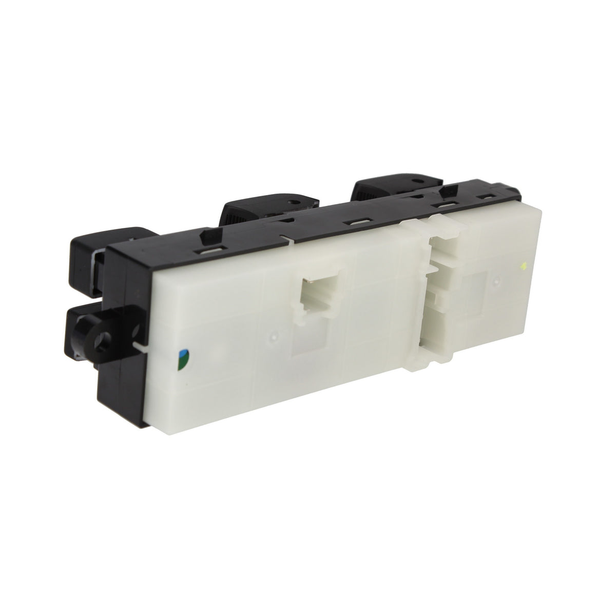 Rostra Powertrain Controls Door Window Switch 66-0246