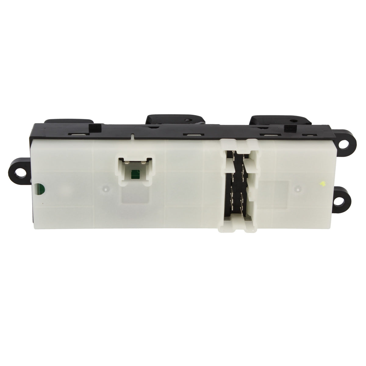 Rostra Powertrain Controls Door Window Switch 66-0246
