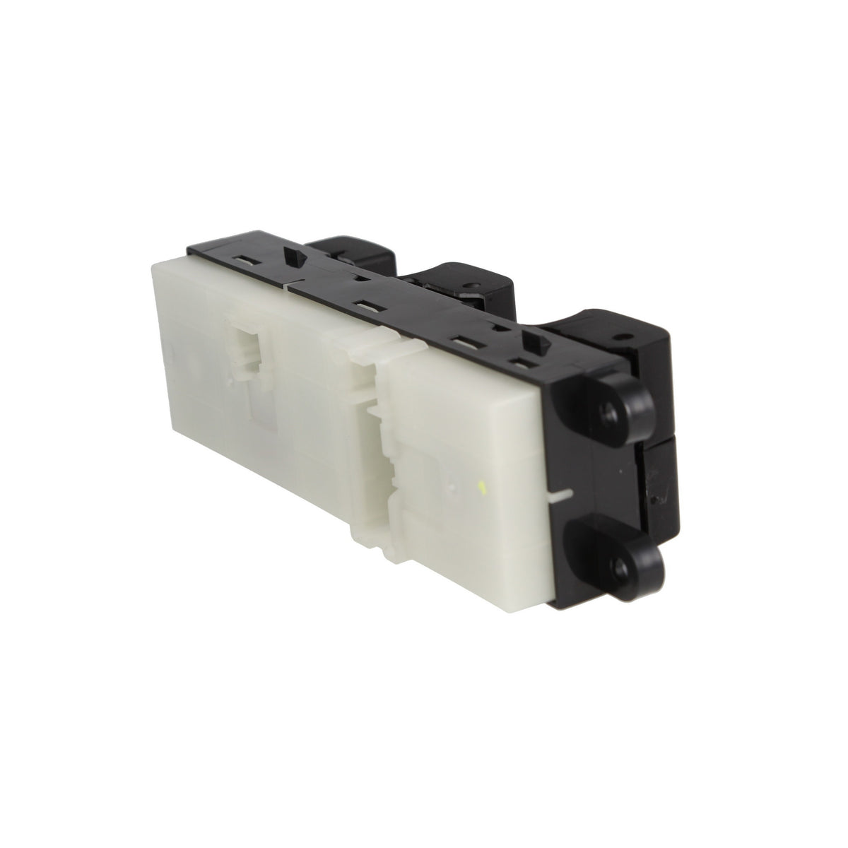 Rostra Powertrain Controls Door Window Switch 66-0246