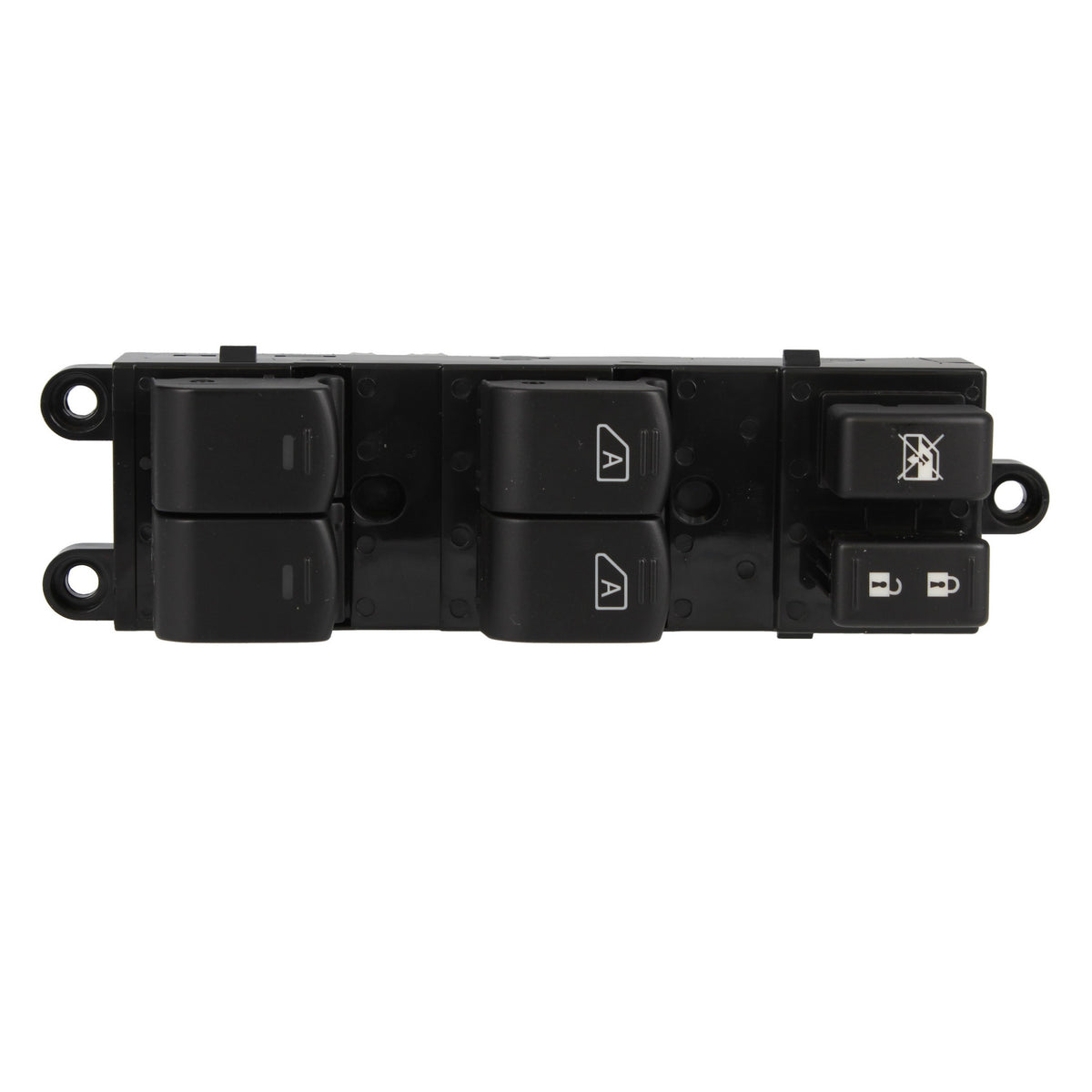Rostra Powertrain Controls Door Window Switch 66-0246