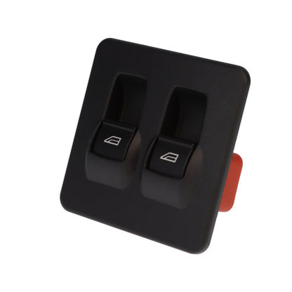 Rostra Powertrain Controls Vehicle Part 66-0247