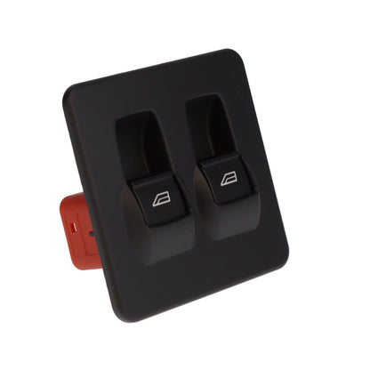 Rostra Powertrain Controls Vehicle Part 66-0247