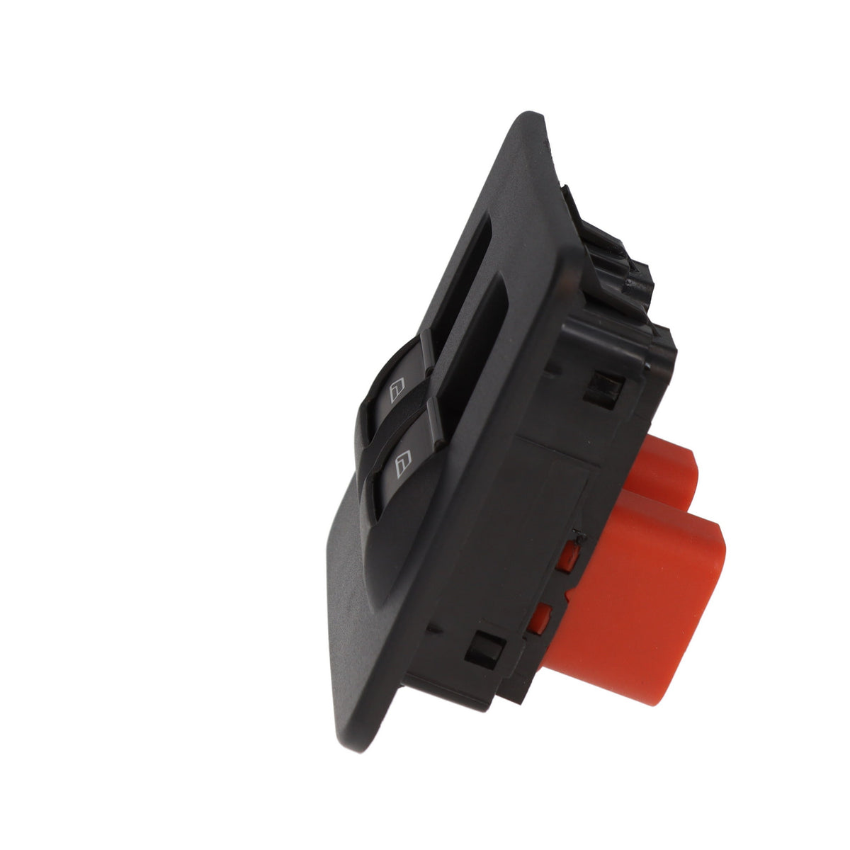 Rostra Powertrain Controls Vehicle Part 66-0247