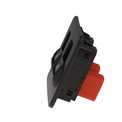Rostra Powertrain Controls Vehicle Part 66-0247