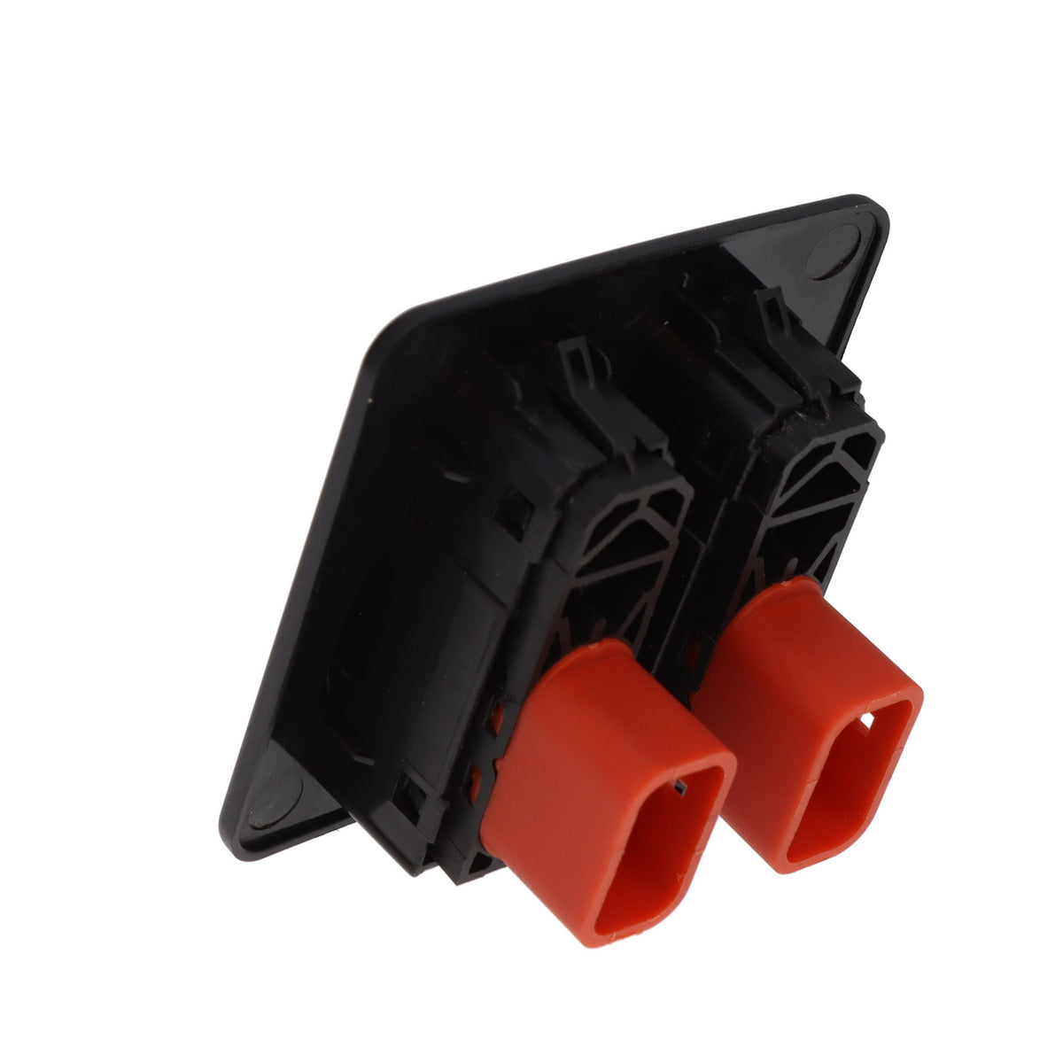 Rostra Powertrain Controls Vehicle Part 66-0247