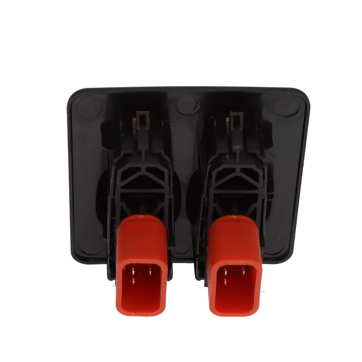 Rostra Powertrain Controls Vehicle Part 66-0247