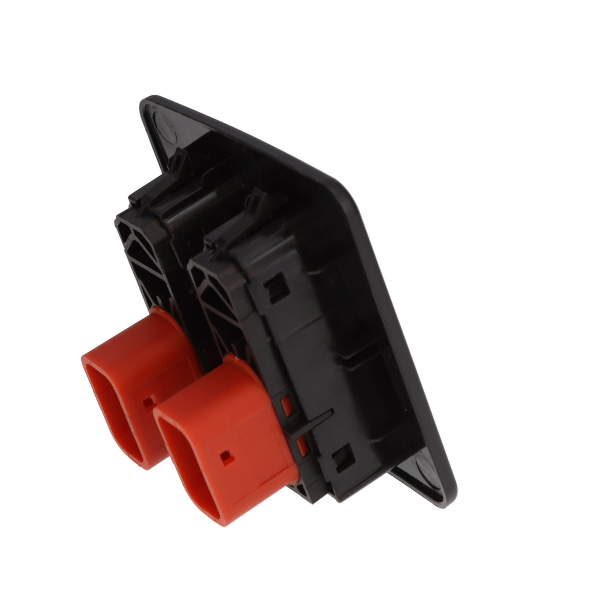 Rostra Powertrain Controls Vehicle Part 66-0247