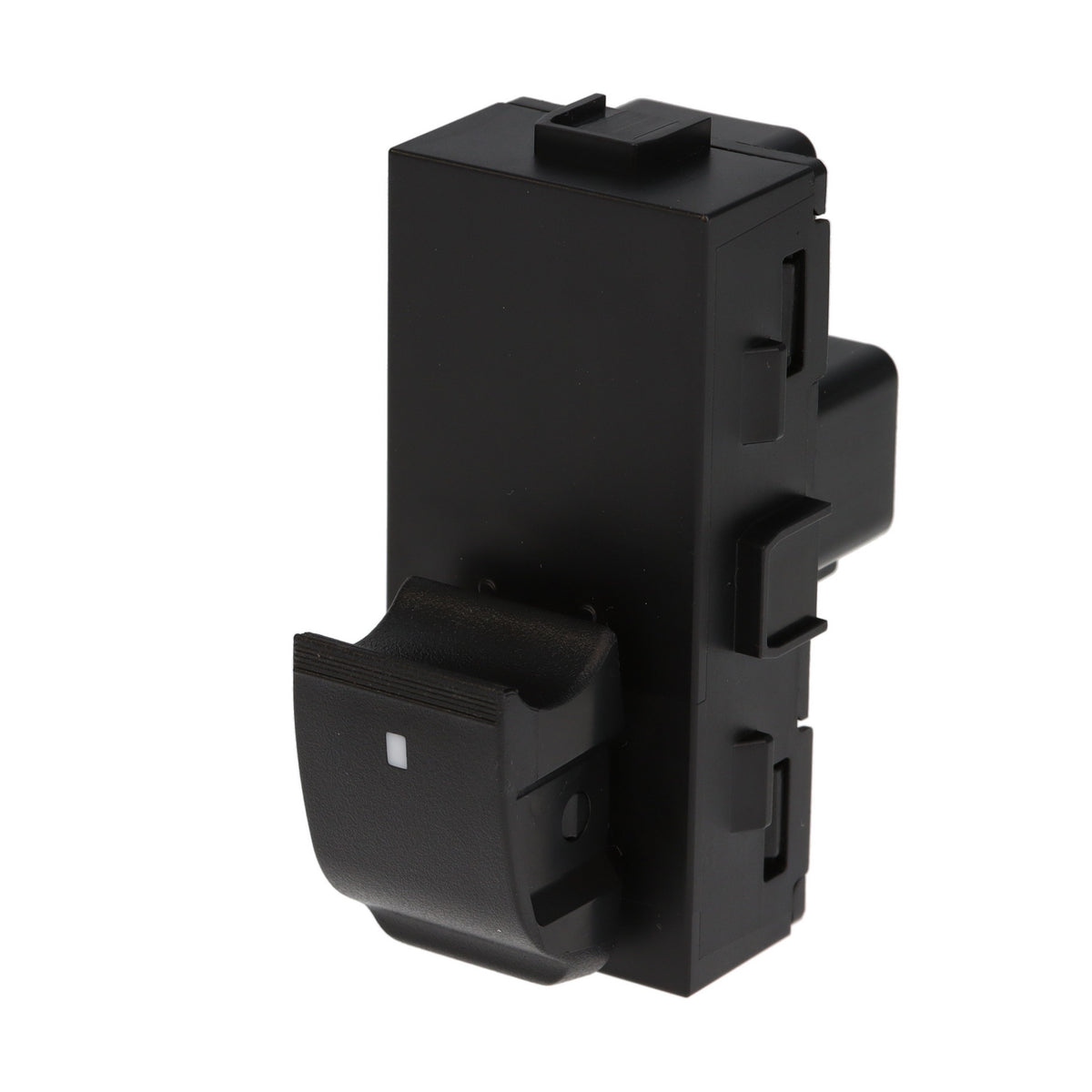 Rostra Powertrain Controls Vehicle Part 66-0248