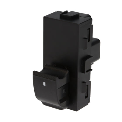 Rostra Powertrain Controls Vehicle Part 66-0248