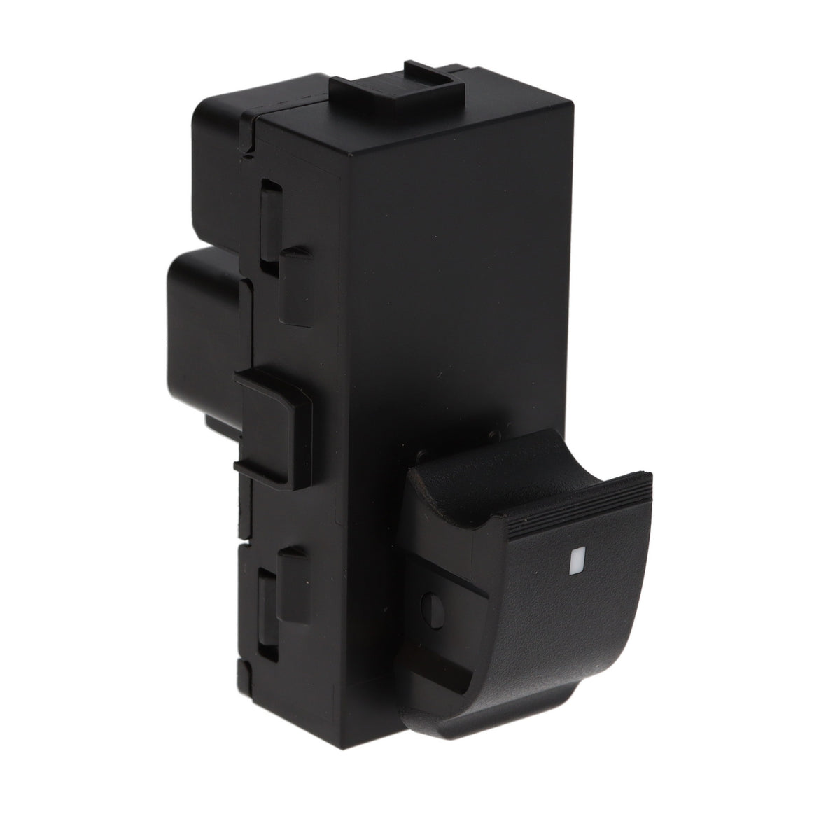 Rostra Powertrain Controls Vehicle Part 66-0248