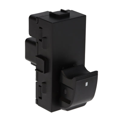 Rostra Powertrain Controls Vehicle Part 66-0248