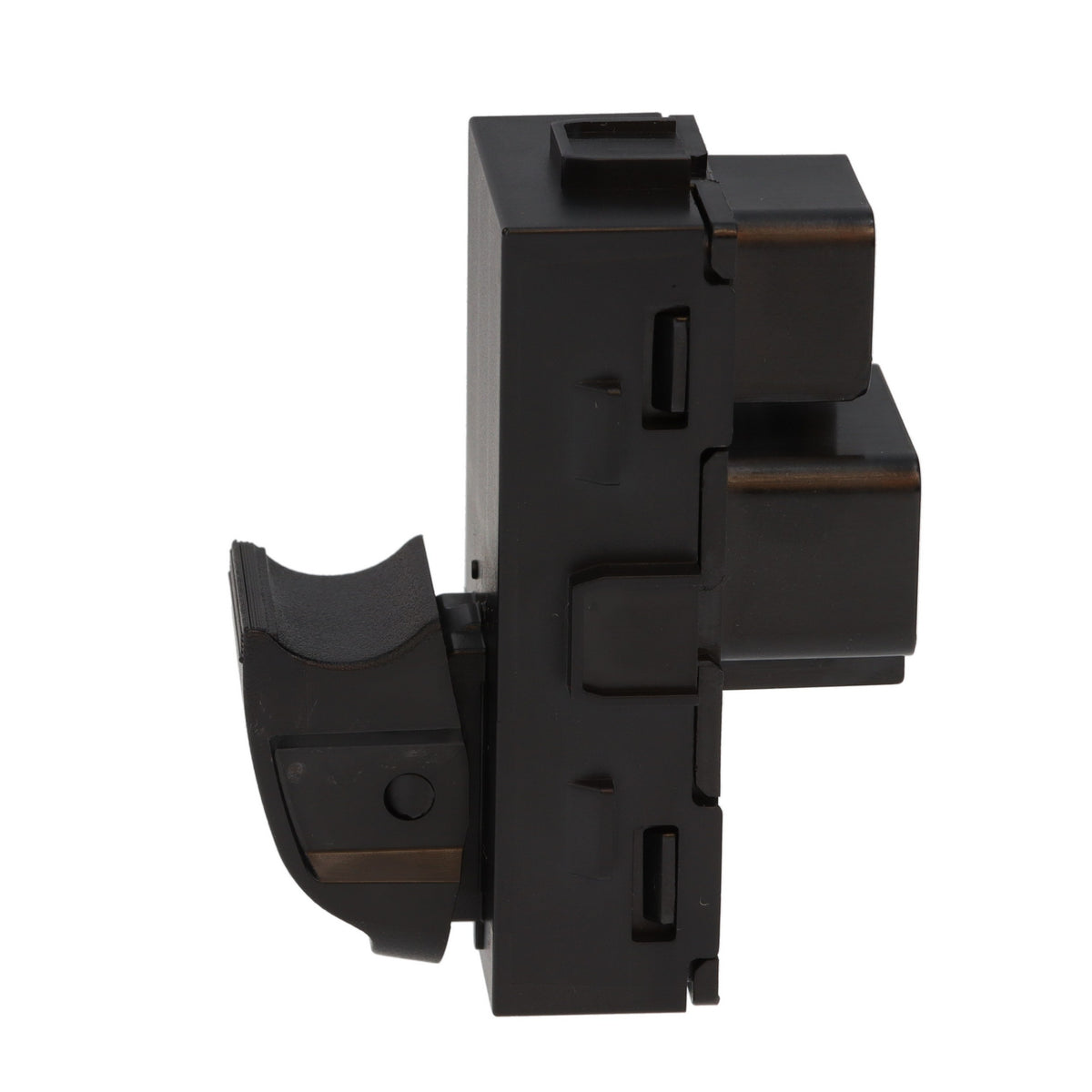Rostra Powertrain Controls Vehicle Part 66-0248