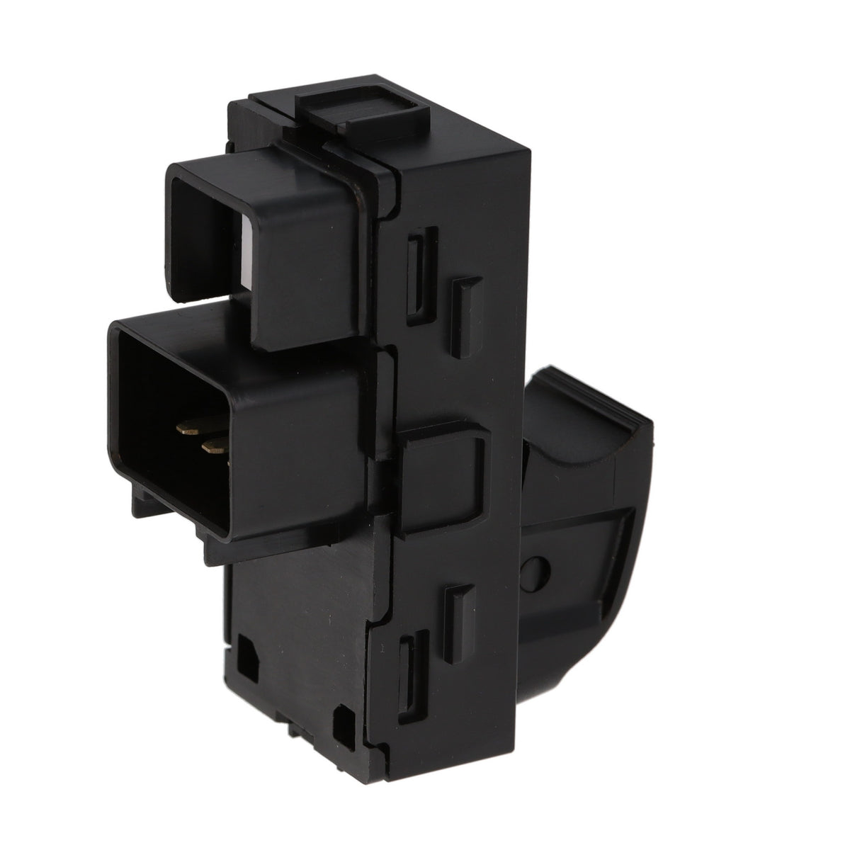 Rostra Powertrain Controls Vehicle Part 66-0248