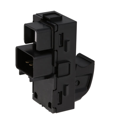 Rostra Powertrain Controls Vehicle Part 66-0248