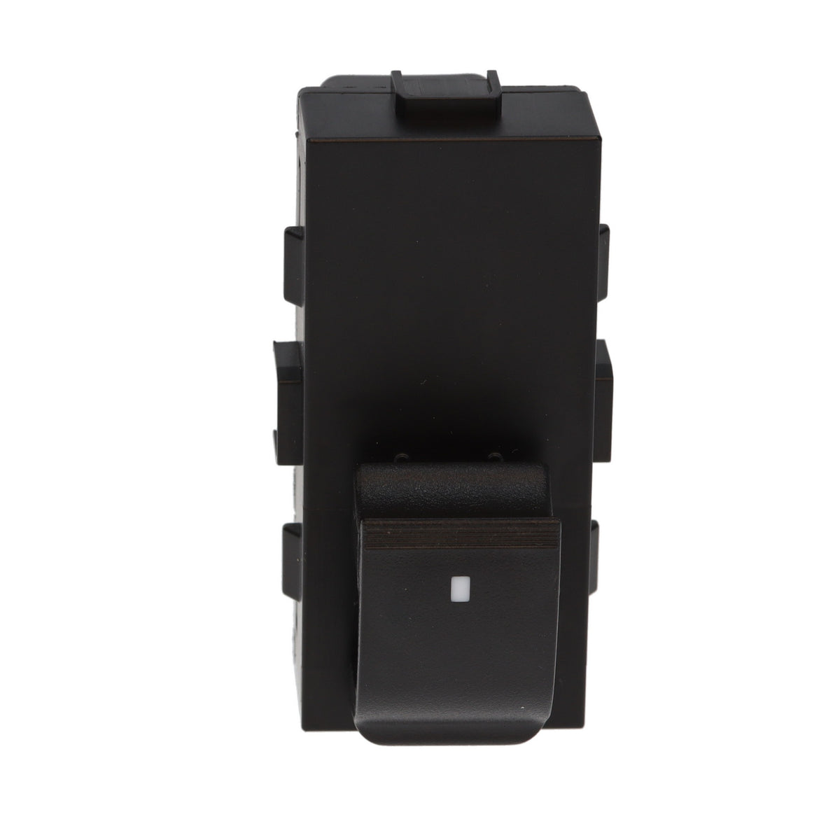 Rostra Powertrain Controls Vehicle Part 66-0248
