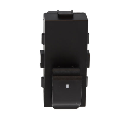 Rostra Powertrain Controls Vehicle Part 66-0248